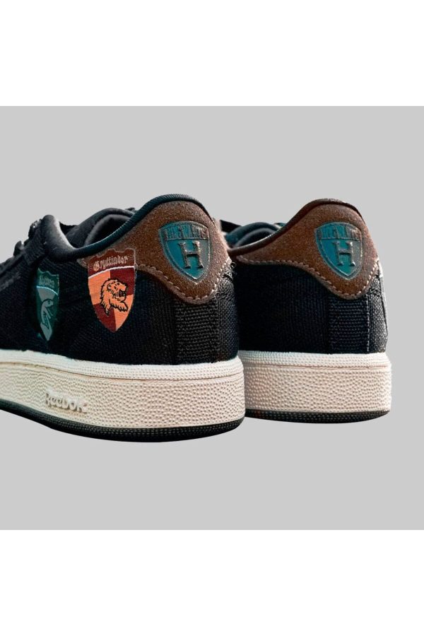 کتونی اورجینال برند Reebok کد 818520444 - Image 4