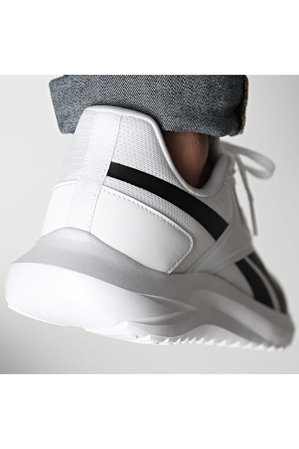 کفش پیاده روی اورجینال برند Reebok مدل Energen Lux کد 748848087 - Image 3