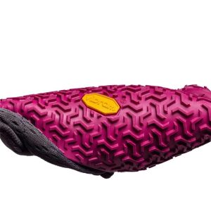 کفش دویدن اورجینال برند Merrell مدل Vapor Glove 6 کد 824727183