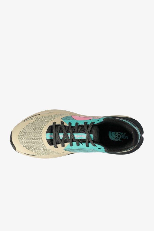 کفش دویدن اورجینال برند The north face مدل Vectıv Endurıs 3 کد 837950539 - Image 3
