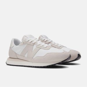 کفش پیاده روی اورجینال برند New balance مدل MS237SE کد 673848661