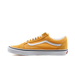 کتونی اورجینال برند Vans مدل Old Skool کد 812043652