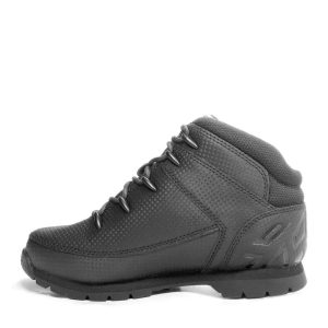 بوت اورجینال برند Timberland کد 31680129