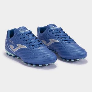 کفش فوتبال اورجینال برند Joma مدل Aguila 2404 کد 801056600