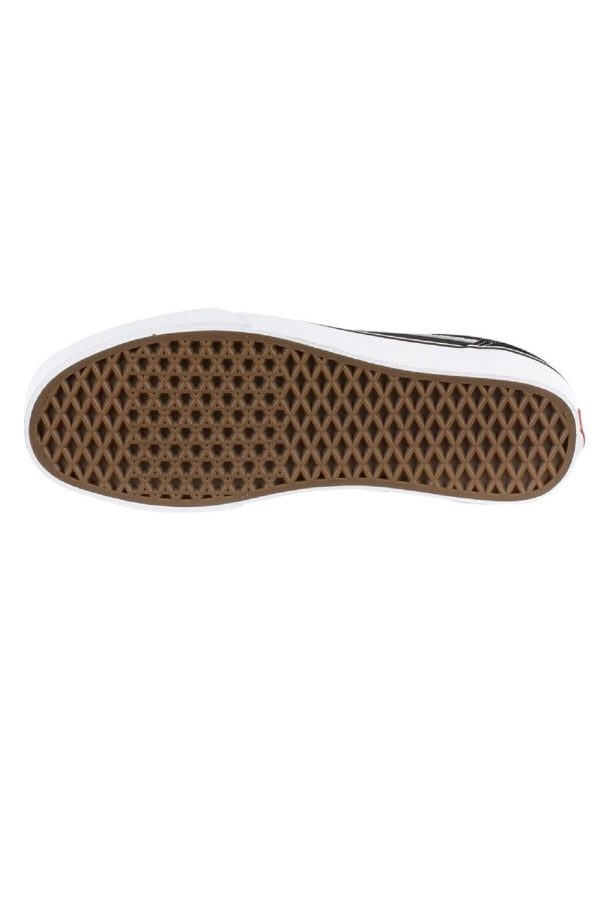 کتونی اورجینال برند Vans مدل Vn0a3ıunıju1 کد 347337381 - Image 2