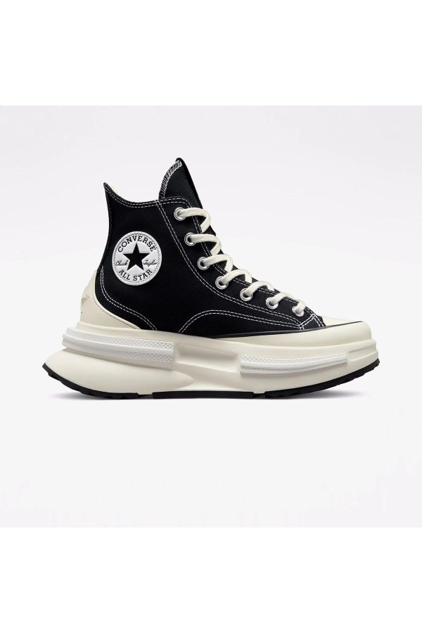 کتونی اورجینال برند Converse مدل Run Star Legacy کد 807276100