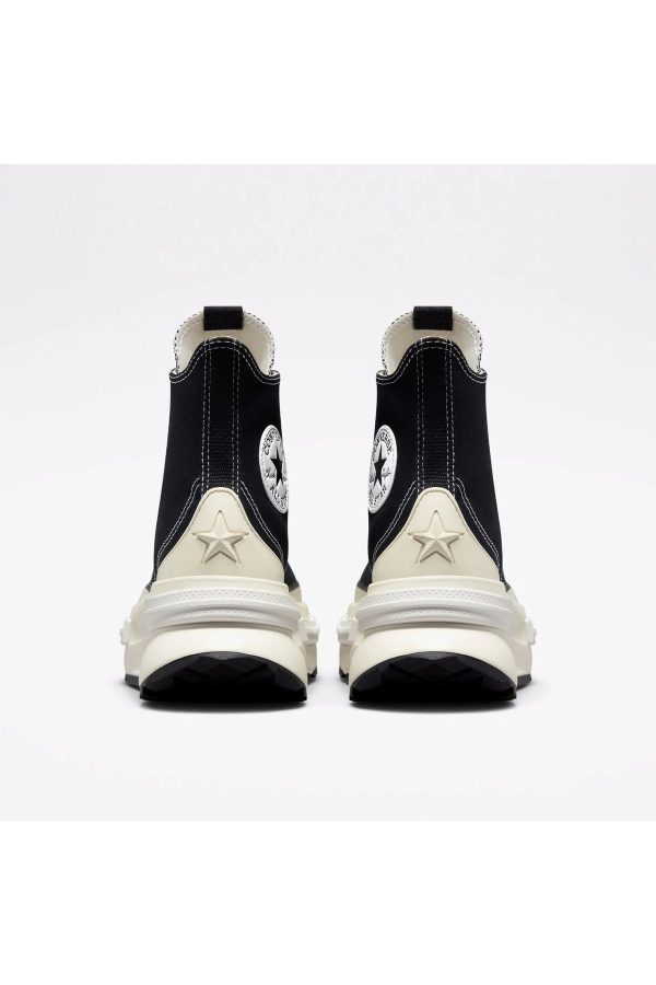 کتونی اورجینال برند Converse مدل Run Star Legacy کد 807276100 - Image 3