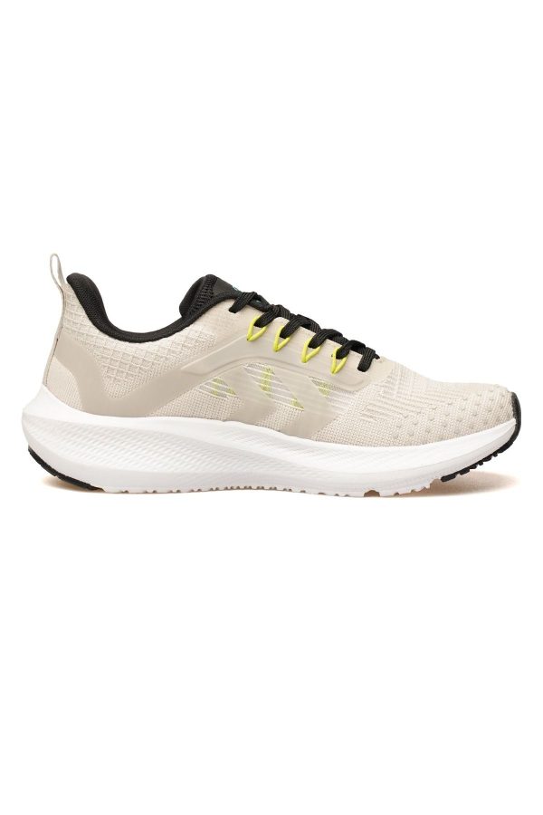 کفش روزمره اورجینال برند Hummel مدل Tyro کد 837323442 - Image 4