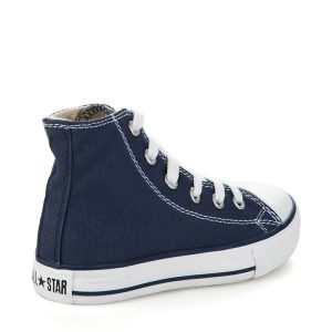 کتونی اورجینال برند Converse مدل Chuck Taylor All Star کد 3814367