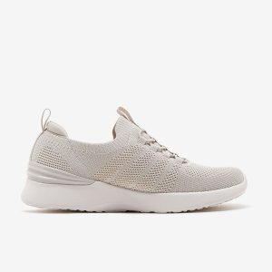 کفش پیاده روی اورجینال برند Skechers مدل Skech-air Dynamight – Perfect Steps کد 675449047
