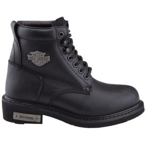 بوت اورجینال برند Harley davidson کد 50679536