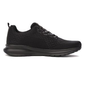 کفش پیاده روی اورجینال برند Hummel مدل MOKKA Training Ayakkabı کد 804771784