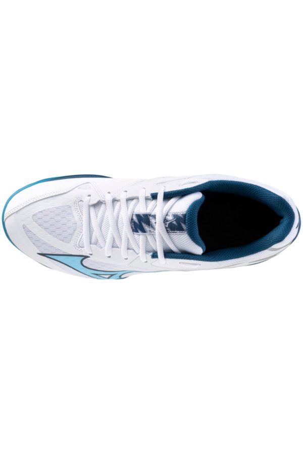کفش والیبال اورجینال برند Mizuno کد 817811271 - Image 3