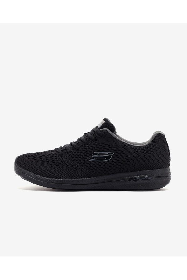 کفش دویدن اورجینال برند Skechers مدل Burst 20 کد 822936912