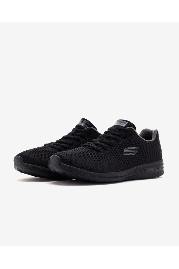 کفش دویدن اورجینال برند Skechers مدل Burst 20 کد 822936912 - Image 3