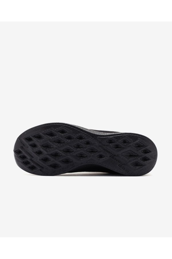 کفش دویدن اورجینال برند Skechers مدل Burst 20 کد 822936912 - Image 5