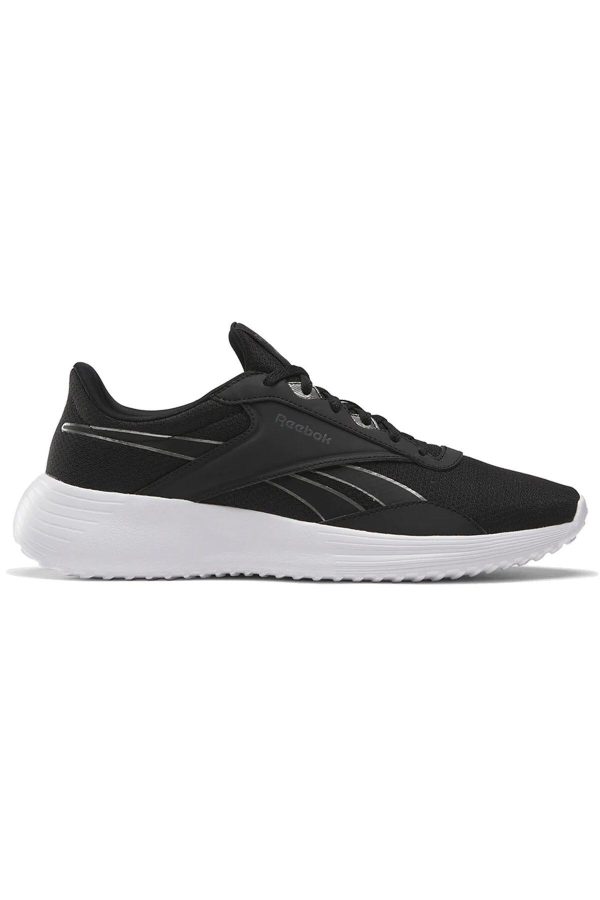 کفش دویدن اورجینال برند Reebok مدل Lite 4 کد 808581891