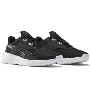 کفش دویدن اورجینال برند Reebok مدل Lite 4 کد 808581891