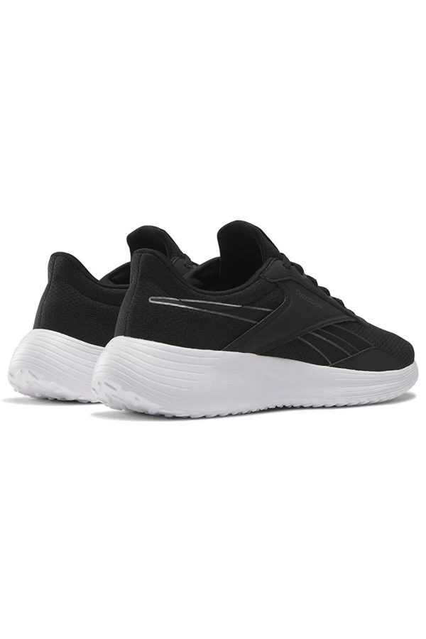 کفش دویدن اورجینال برند Reebok مدل Lite 4 کد 808581891 - Image 3