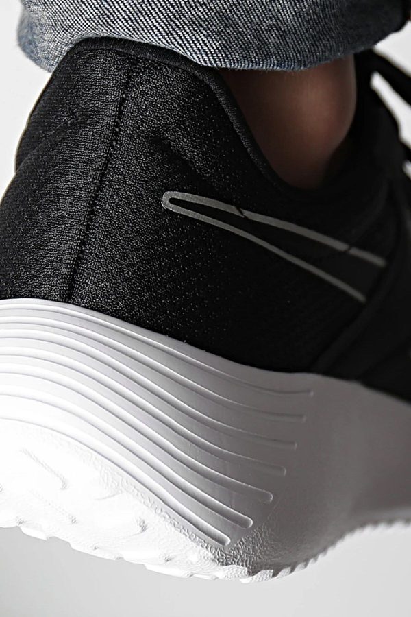 کفش دویدن اورجینال برند Reebok مدل Lite 4 کد 808581891 - Image 4