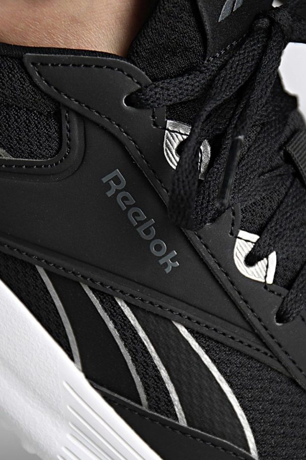 کفش دویدن اورجینال برند Reebok مدل Lite 4 کد 808581891 - Image 5