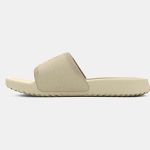 دمپایی اورجینال برند Under armour مدل UA Ignite Select کد 820034314