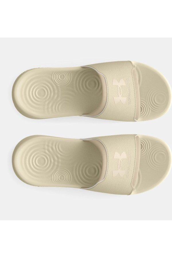 دمپایی اورجینال برند Under armour مدل UA Ignite Select کد 820034314 - Image 3