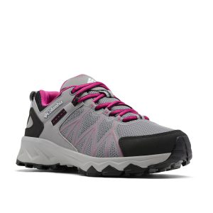 کفش کوهنوردی اورجینال برند Columbia مدل Peakfreak™ II Outdry™ کد 375474566