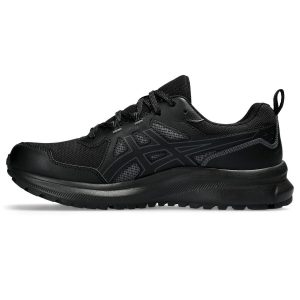 کفش دویدن اورجینال برند Asics مدل Trail Scout 3 کد 758699853
