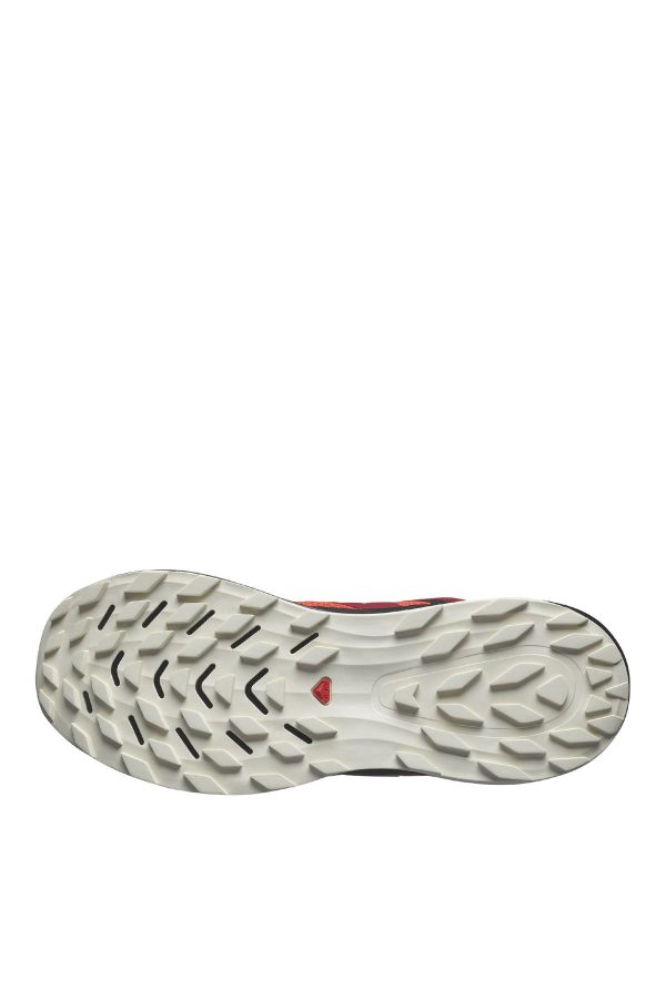 کفش دویدن اورجینال برند Salomon مدل ULTRA FLOW کد 829296541 - Image 3