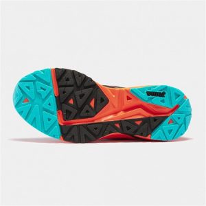 کفش دویدن اورجینال برند Joma کد 756436785