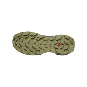 کفش کوهنوردی اورجینال برند Salomon مدل Elixir Gore-tex کد 756806872
