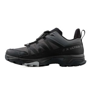 کفش کوهنوردی اورجینال برند Salomon مدل X Ultra 4 GTX کد 752421101