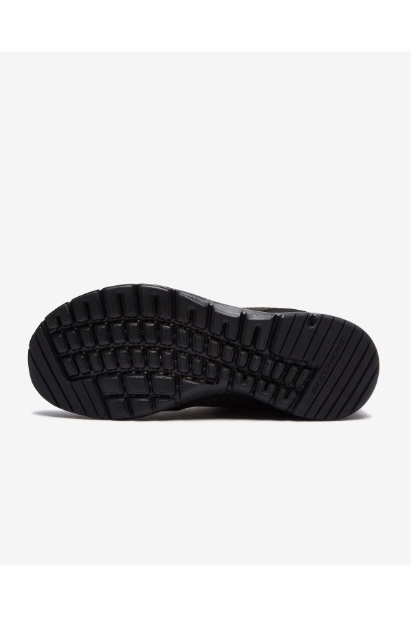 کتونی اورجینال برند Skechers مدل Flex Appeal 30-go Forward کد 127445044 - Image 4