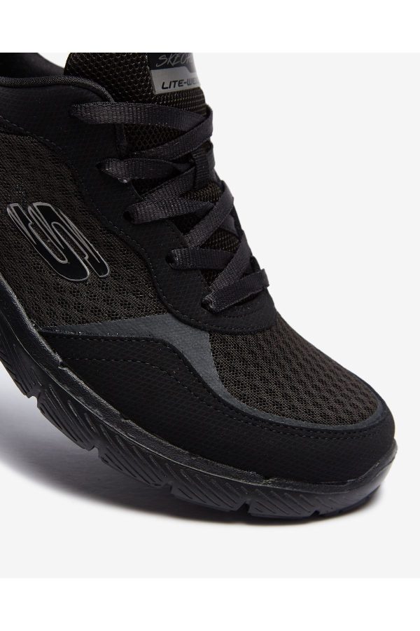 کتونی اورجینال برند Skechers مدل Flex Appeal 30-go Forward کد 127445044 - Image 8