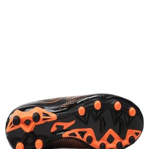 کفش فوتبال اورجینال برند Joma کد 835923565