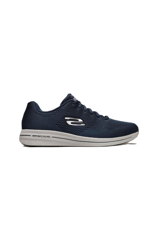 کتونی اورجینال برند Skechers مدل Burst 20 کد 808771574