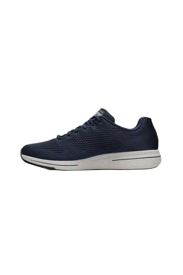 کتونی اورجینال برند Skechers مدل Burst 20 کد 808771574 - Image 2