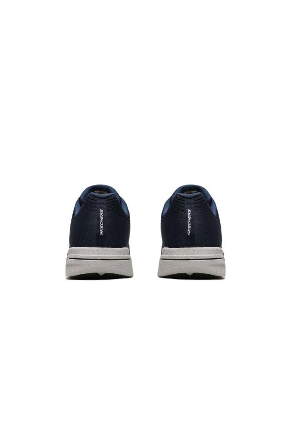 کتونی اورجینال برند Skechers مدل Burst 20 کد 808771574 - Image 4
