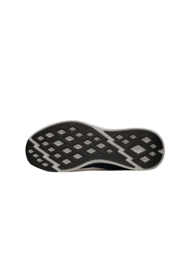 کتونی اورجینال برند Skechers مدل Burst 20 کد 808771574 - Image 5