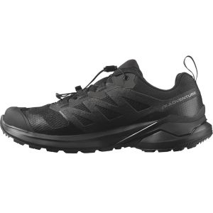 کفش کوهنوردی اورجینال برند Salomon مدل X-adventure Gtx کد 704258304