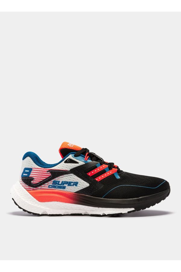 کفش دویدن اورجینال برند Joma مدل SUPER 2301 کد 772511910