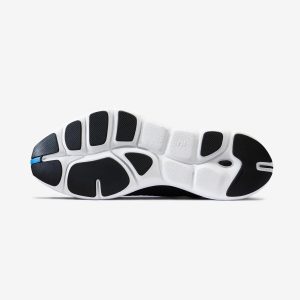 کفش دویدن اورجینال برند Decathlon مدل Jogflow 5001 کد 350129221