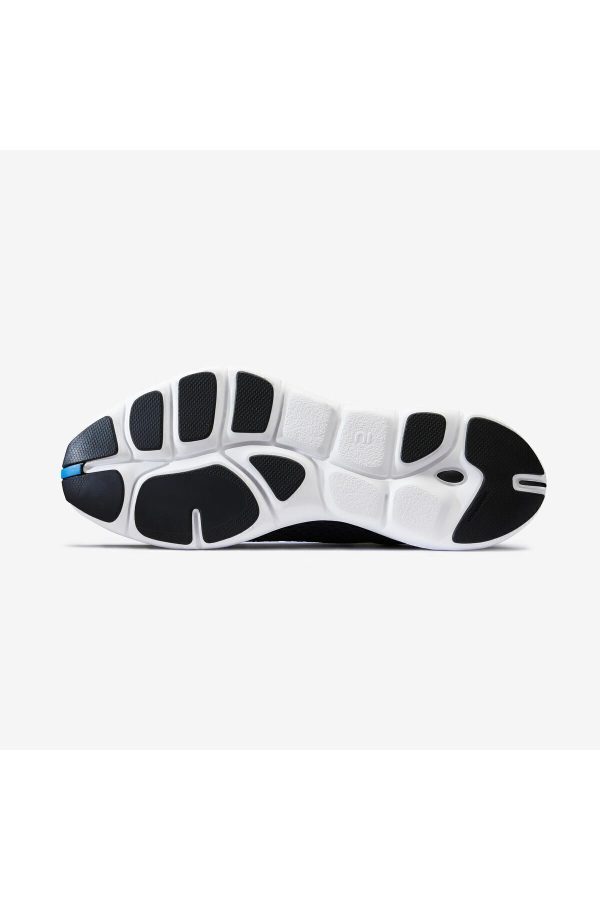 کفش دویدن اورجینال برند Decathlon مدل Jogflow 5001 کد 350129221 - Image 2