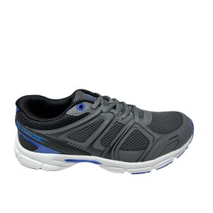 کفش پیاده روی اورجینال برند Kinetix مدل Arion Erkek Günlük Spor Ayakkabı کد 769094936