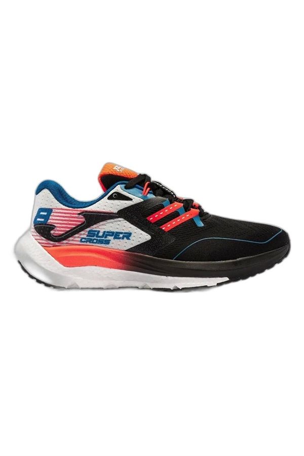 کفش دویدن اورجینال برند Joma مدل RCROSW2301 کد 820025222