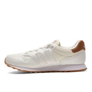کفش پیاده روی اورجینال برند New balance مدل GM500WWT کد 798001907