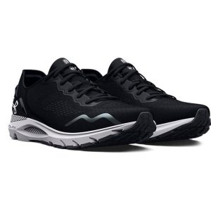 کفش دویدن اورجینال برند Under armour مدل Hovr Sonic 6 کد 754908739