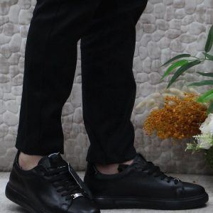 1 org zoom 93571