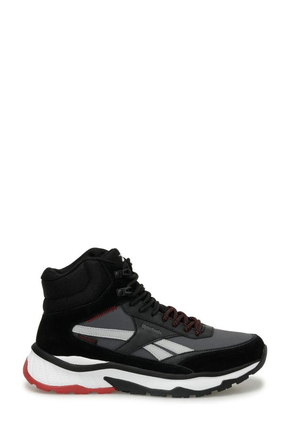 کفش کوهنوردی اورجینال برند Reebok مدل Land Walk کد 792435494